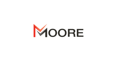 RMI Direct Marketing Ceasing, Enters Alliance With Moore