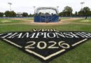 WPBL: Los Angeles Queens win inaugural championship
