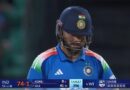 Full highlights of Kohli’s fifty fifth ODI ton