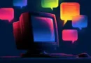 Microsoft AI’s MAI-Transcribe-2 undercuts OpenAI, Google and ElevenLabs on price and speed