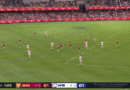 The AFL 2026 Goal of the Year Nominees