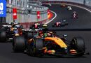 Formula 1 agrees to shorter races in 2027 World Championship