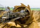7 Sustainable Practices for More Efficient Mining Businesses