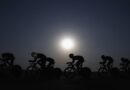 UCI Road World Championships 2032: India set to host biking showpiece for first time in Pune.