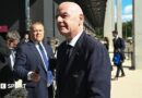 Uefa and Concacaf demand Fifa pays $10m to all 211 member international locations