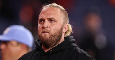 Steve Belichick resigns as North Carolina defensive coordinator