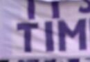 In AFL, Fremantle (throughout residence floor video games) performs funeral bells for his or her opponents in the previous few minutes when theyre about to win. During the grand ultimate on the principal stadium, these gimmicks aren’t allowed. They one way or the other obtained it performed with 4min left, however the different staff made a miracle comeback 🤦