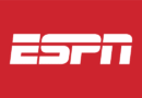 Is the WNBA going 12 months spherical? I swear ESPN has had recreation highlights on for over a 12 months now.