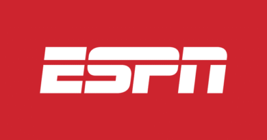 Is the WNBA going 12 months spherical? I swear ESPN has had recreation highlights on for over a 12 months now.
