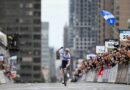 UCI Road World Championships: Brandon McNulty shocks the favourites to win solo and declare first elite males’s street race globe title for USA since 1993 in all-time epic version