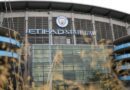 Club sponsor Etihad Airways contemplating authorized motion in opposition to Premier League
