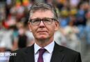 GAA Integration: Tom Ryan refutes claims of misogyny in ‘strongest possible terms’