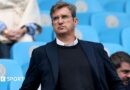 Man City costs: CEO Ferran Soriano points defiant message to European membership bosses