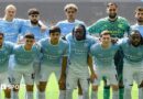 Manchester City switch information: Squad overhaul from a 650,000-strong database