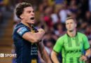 Super League Dream Team 2026: Leeds control choice with 6 choices