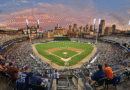 Petition created to alter the title of Detroit Tigers’ stadium from Fifth Third Park