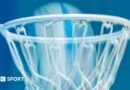 Netball World Cup: Scotland & Northern Ireland qualify for 2027 occasion