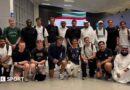 Why Salisbury FC are ‘larger than many Premier League groups’ in Kuwait