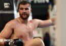 Fisher vs Pirotton: How far can the British heavyweight go?