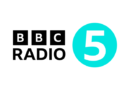Radio 5 Dwell – Hear Dwell – BBC Sounds