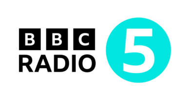 Radio 5 Dwell – Hear Dwell – BBC Sounds