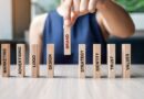 Personal Brand for Consultants: Build a Strong Brand