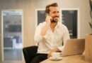Protect Entrepreneur Income From Health Issues