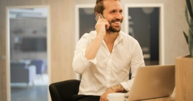 Protect Entrepreneur Income From Health Issues