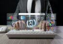 How Emerging AI Technologies Are Creating New Alternatives for Small Businesses