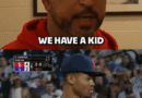 Cardinals manager Oli Marmol argued with umpire Doug Eddings before being ejected after Eddings told rookie pitcher Hancel Rincon to fix his hat in the middle of his MLB debut. There is no specific rule that dictates hat orientation.