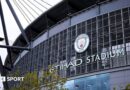 What punishment might Man City face after Premier League costs verdict and can they attraction?