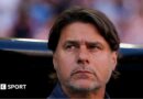 Mauricio Pochettino on Man City expenses: ‘We lived by interval of deception’