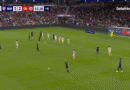 Mathis Albert turns into the youngest purpose scorer for the US Men’s National Team at 17 years and 140 days