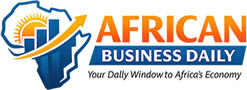 african-business-LOGO