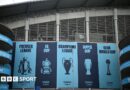 Manchester City prices: Punishment earlier than finish of season, Premier League golf equipment imagine