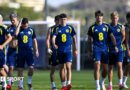 Scotland: New squad, however will it’s new group? – James McFadden & Pat Nevin