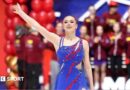 Russian figure skater Kamila Valieva removed of neutral professional athlete status