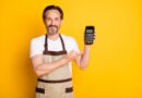 ATM Business Worthwhile in a Tap-to-Pay Global community?