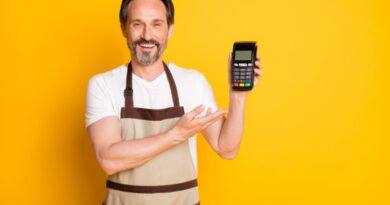 ATM Business Worthwhile in a Tap-to-Pay Global community?
