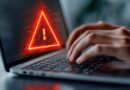 Fraud Prevention Business Growth: Why It Matters