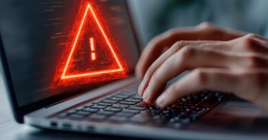 Fraud Prevention Business Growth: Why It Matters