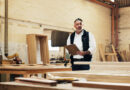 Business Moves Right into a Larger Facility: What to Consider