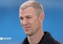 Man City ruling: Joe Harts trusts membership chairman Khaldoon Al Mubarak’s claims they’re harmless of breaking Premier League’s monetary guidelines