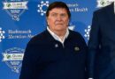 Former Giants GM Ernie Accorsi dies at age of 84