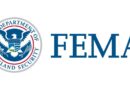 Cities, Nonprofits Can Apply For Federal Disaster Mitigation Programs