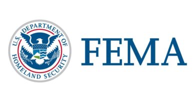 Cities, Nonprofits Can Apply For Federal Disaster Mitigation Programs