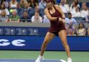 Jessica Pegula withdraws from WTA event in Singapore