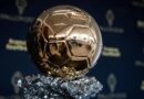 Ballon d’Or 2026 nominees list: Updated shortlist of players announced as soccer award contenders