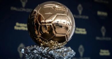 Ballon d’Or 2026 nominees list: Updated shortlist of players announced as soccer award contenders
