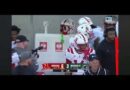 Nebraska at MSU Review Comparison